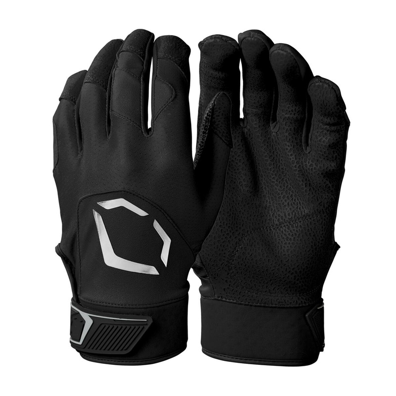 EvoShield Standout Batting Gloves TXWB22904207