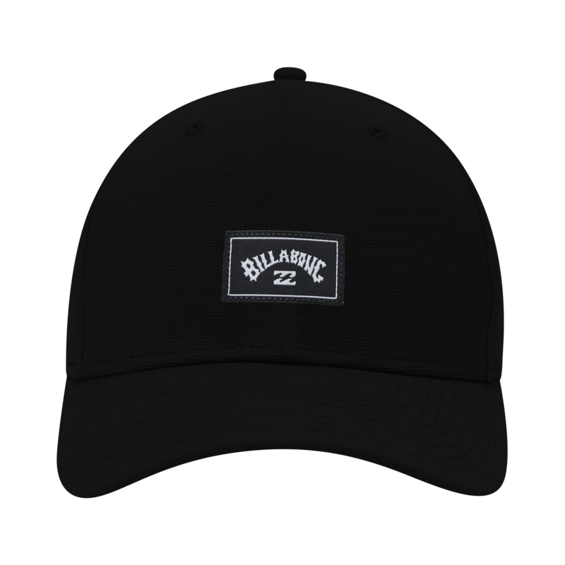Men’s Billabong Surftrek Stretch Hat