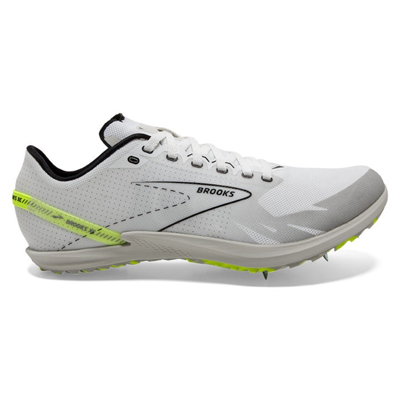 Men’s Brooks Draft XC