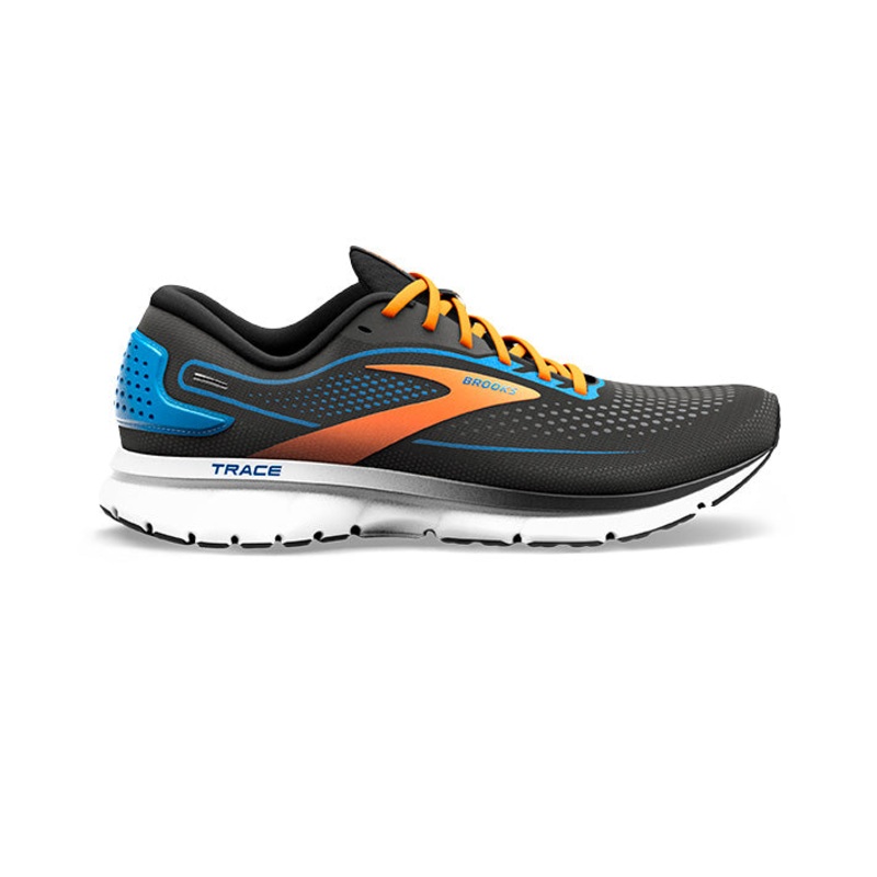 Men’s Brooks Trace 2
