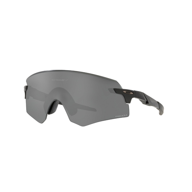 Men’s Oakley Encoder Sunglasses