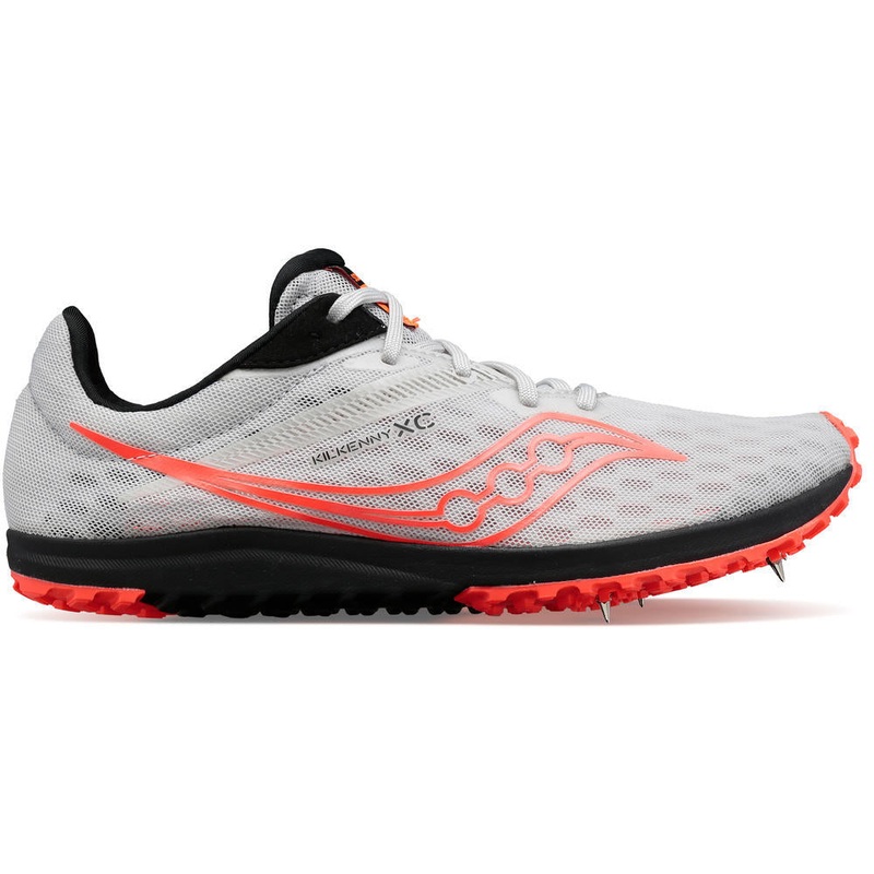 Men’s Saucony Kilkenny XC 9