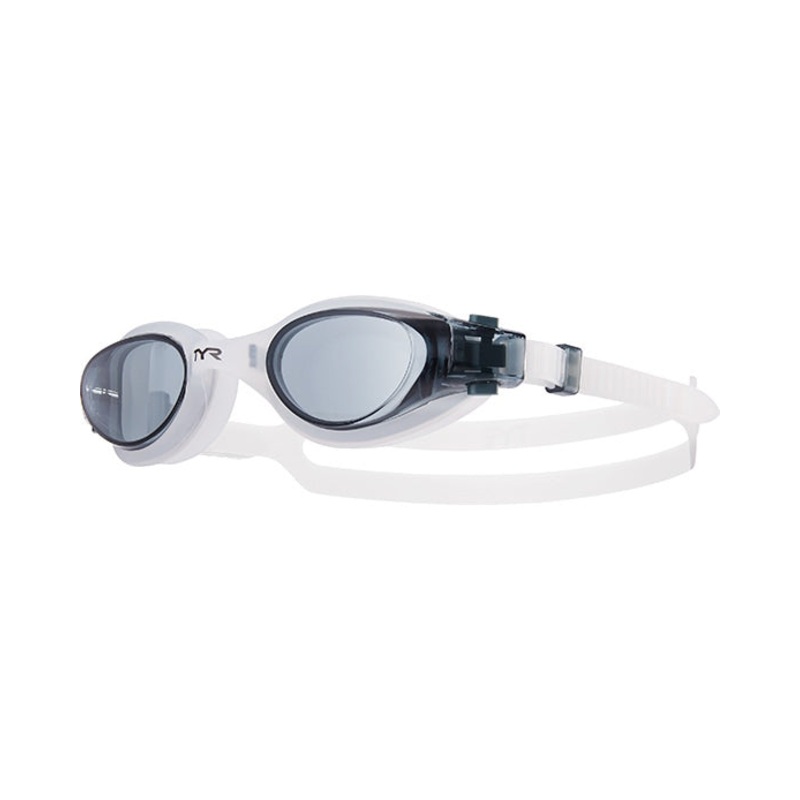 Men’s/Women’s TYR Vesi Swim Goggle