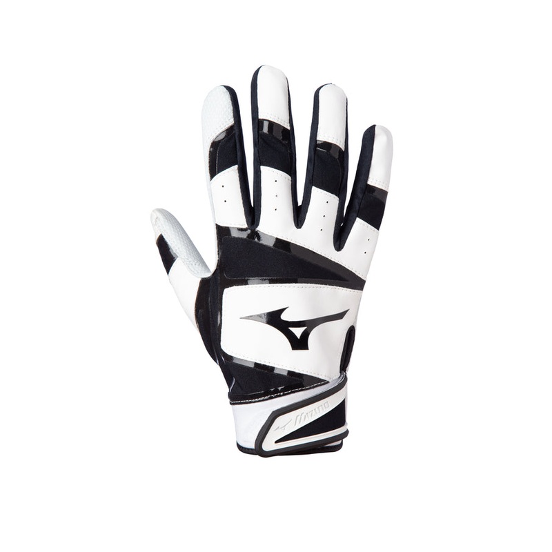 Mizuno B-303 Adult Batting Glove