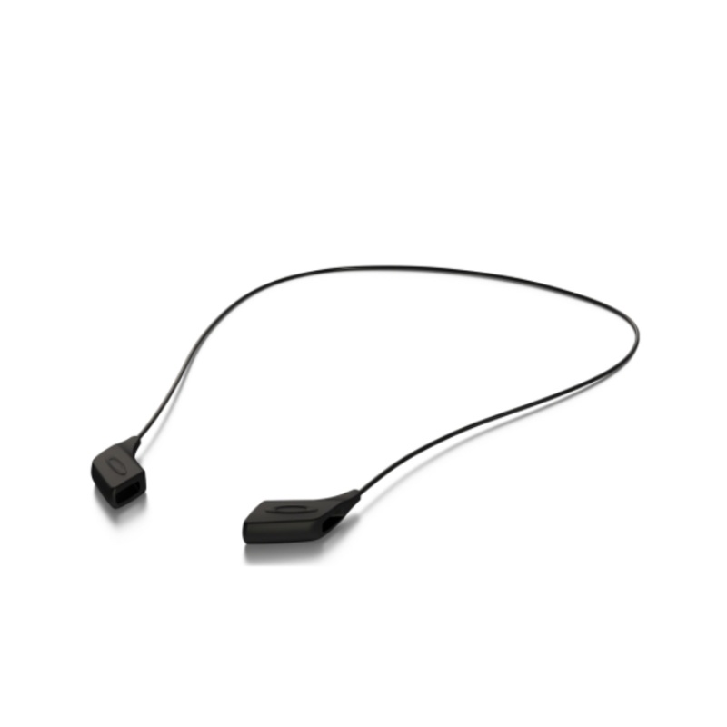 Oakley Accessory Leash