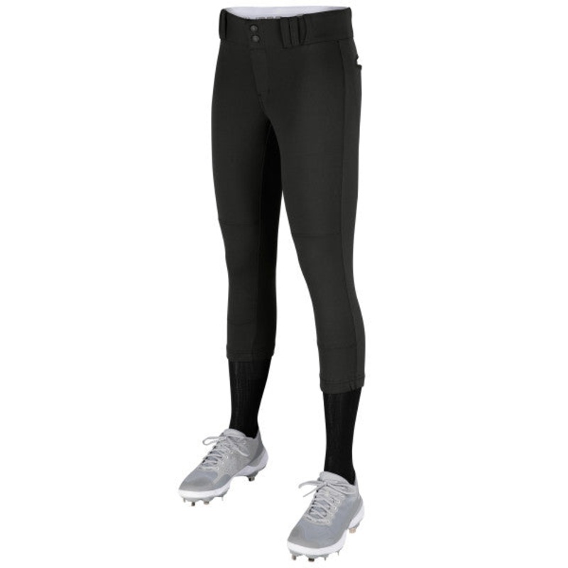 Women’s Champro Tournament Fastpitch Pant