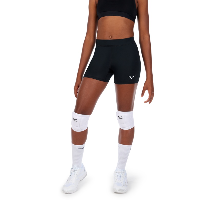 Women’s Mizuno Vortex V2 Short