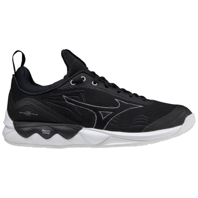 Women’s Mizuno Wave Luminous 2 Volleyball Shoe