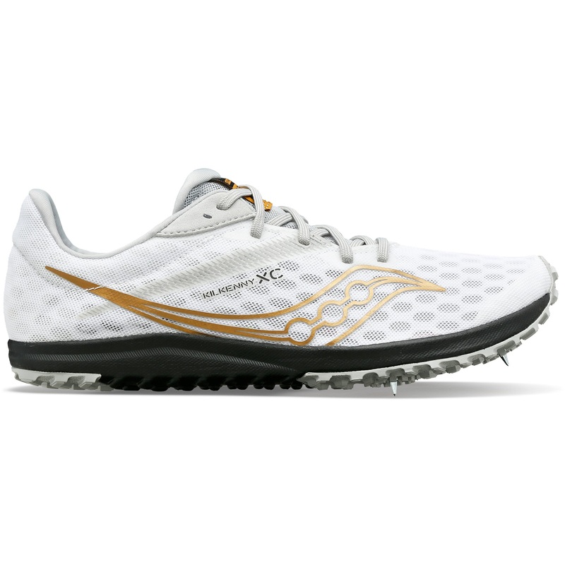 Women’s Saucony Kilkenny XC 9