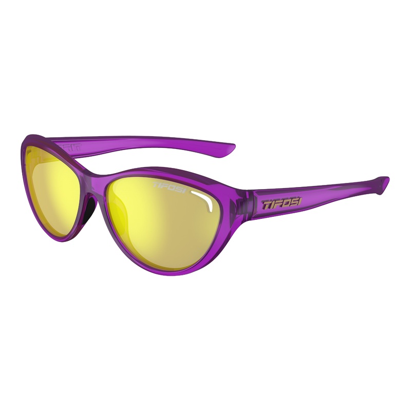 Women’s Tifosi Shirley Sunglasses TXWB22904224