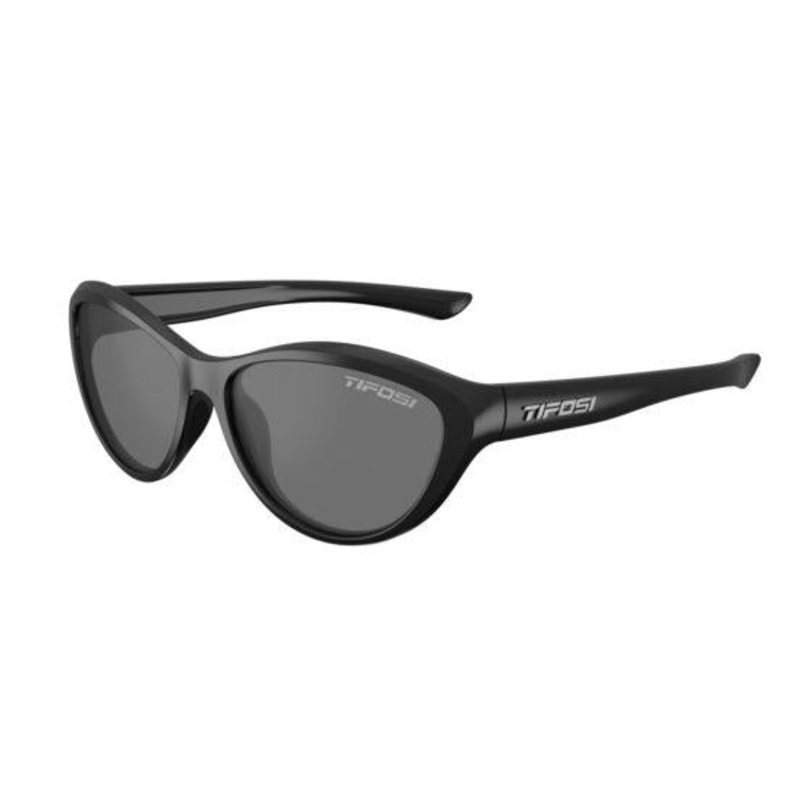 Women’s Tifosi Shirley Sunglasses TXWB22904329