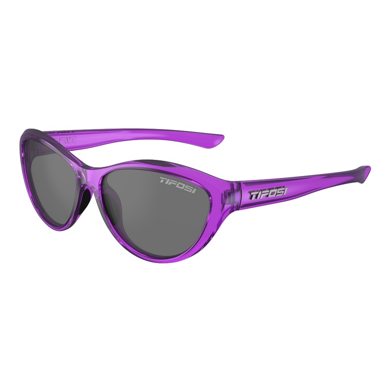 Women’s Tifosi Shirley Sunglasses TXWB22904330