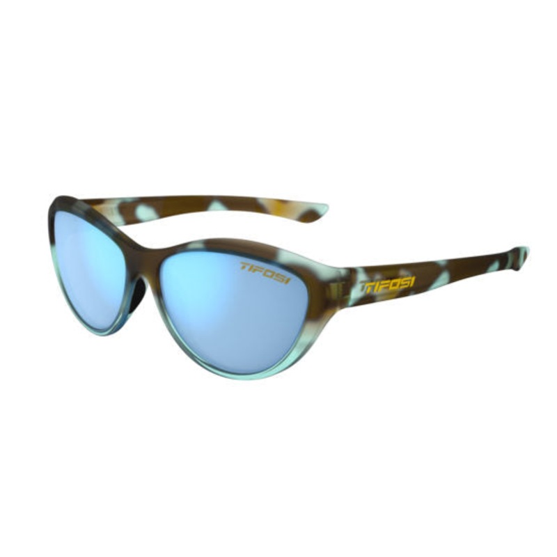 Women’s Tifosi Shirley Sunglasses TXWB22904331