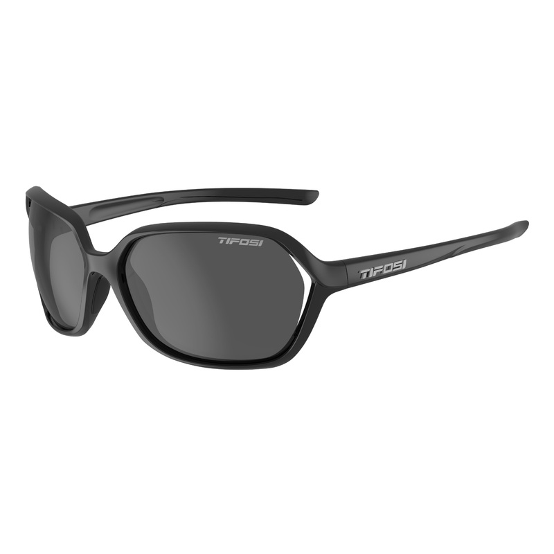 Women’s Tifosi Swoon Sunglasses TXWB22904259