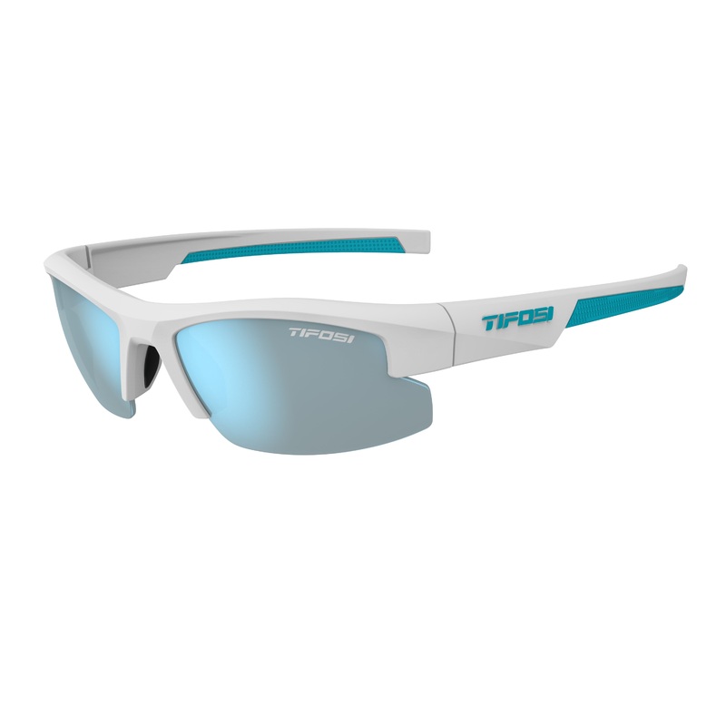 Boys’/Girls’ Tifosi Youth Shutout Sunglasses TXWB22903508
