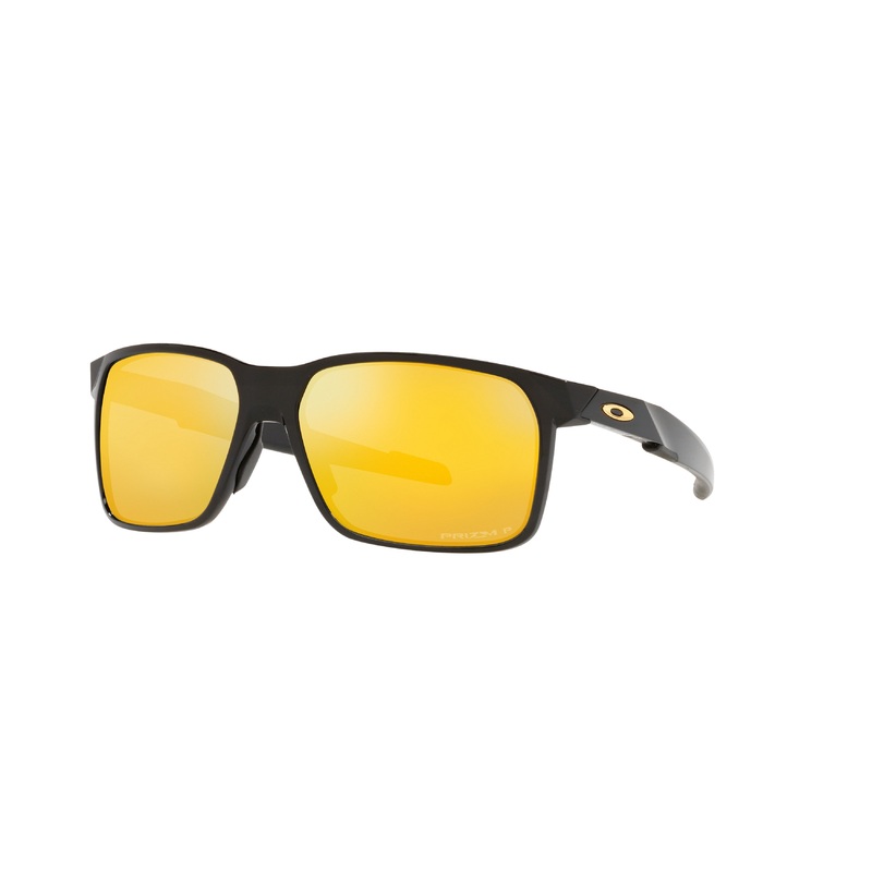 Men’s Oakley Portal X Sunglasses