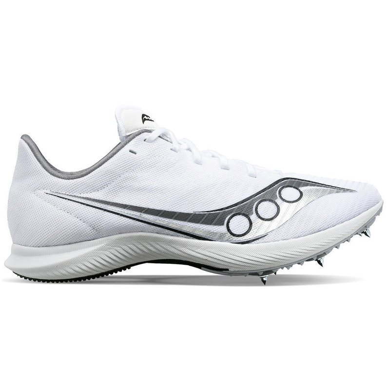 Men’s Saucony Velocity MP Track Spikes