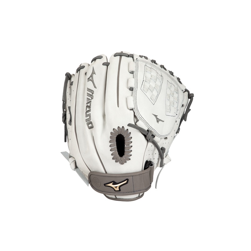Mizuno Prime Elite12 Fastpitch Softballl Glove
