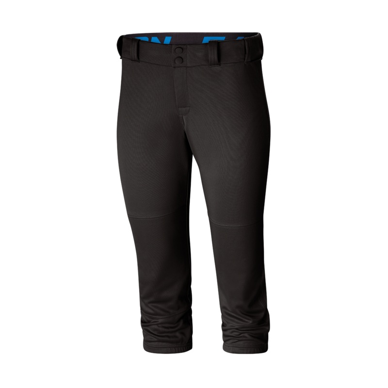 Women’s Easton Pro Elite Softball Pant