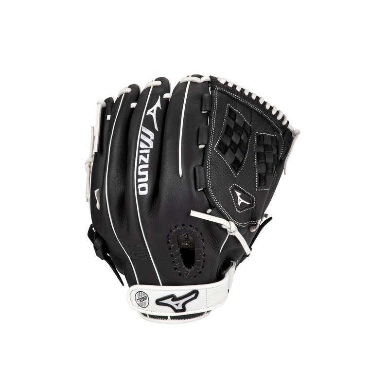 Women’s Mizuno Franchise 12 Fastpitch Softball Glove