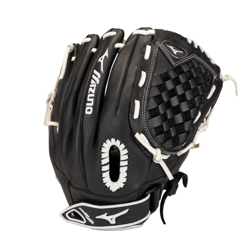 Women’s Mizuno Prospect Select 12 Fastpitch Softball Glove – Left Hand Throw