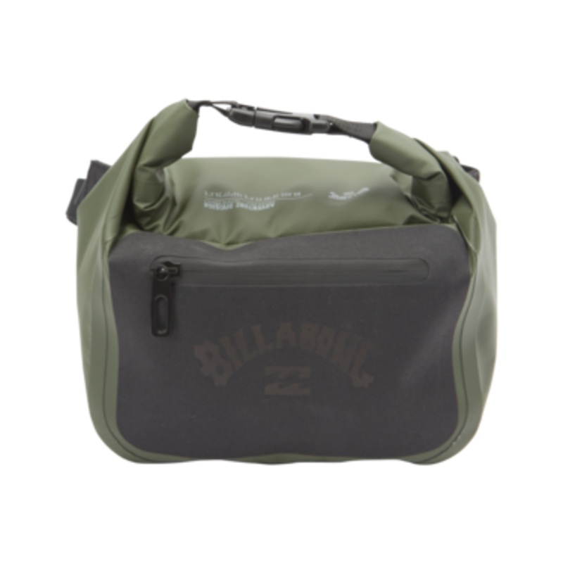 Billabong Surftrek Strom Bum Bag