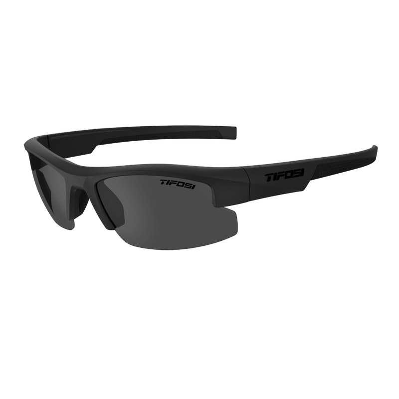 Boys’/Girls’ Tifosi Youth Shutout Sunglasses TXWB22903074