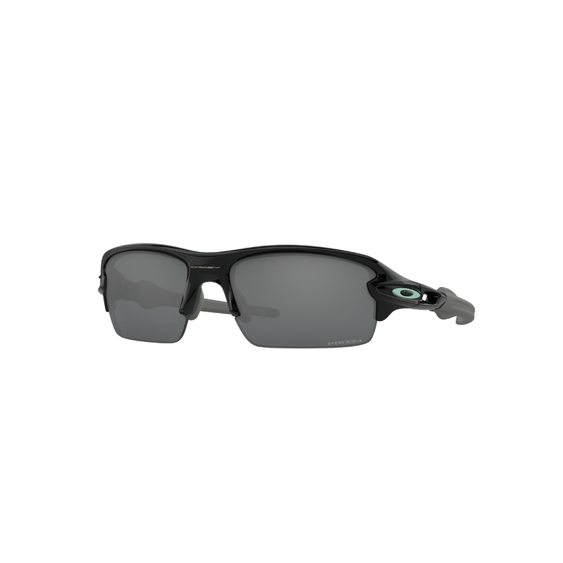 Boys’ Oakley Flak XS – Youth