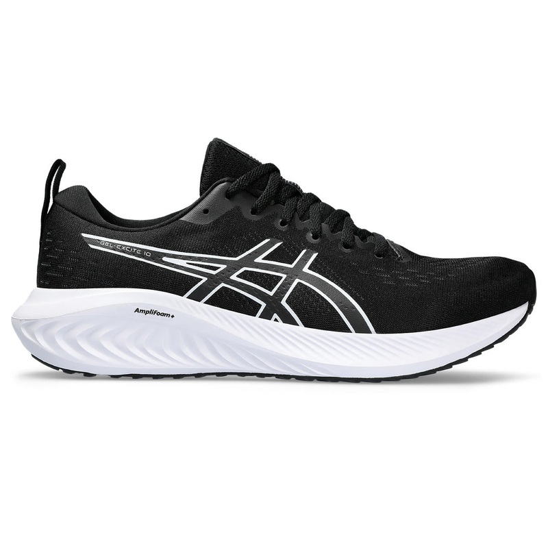 Men’s ASICS Gel Excite 10