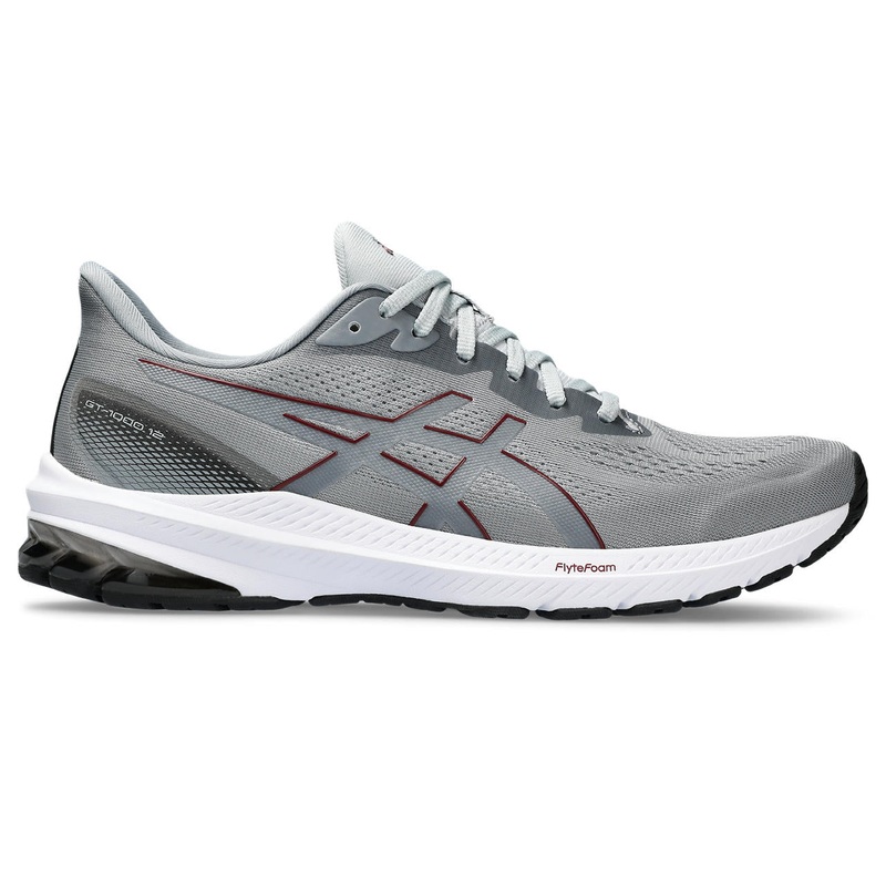 Men’s ASICS GT-1000 12
