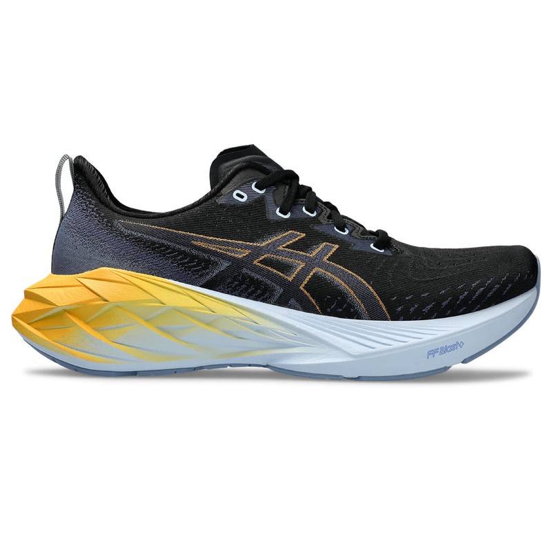 Men’s ASICS Novablast 4