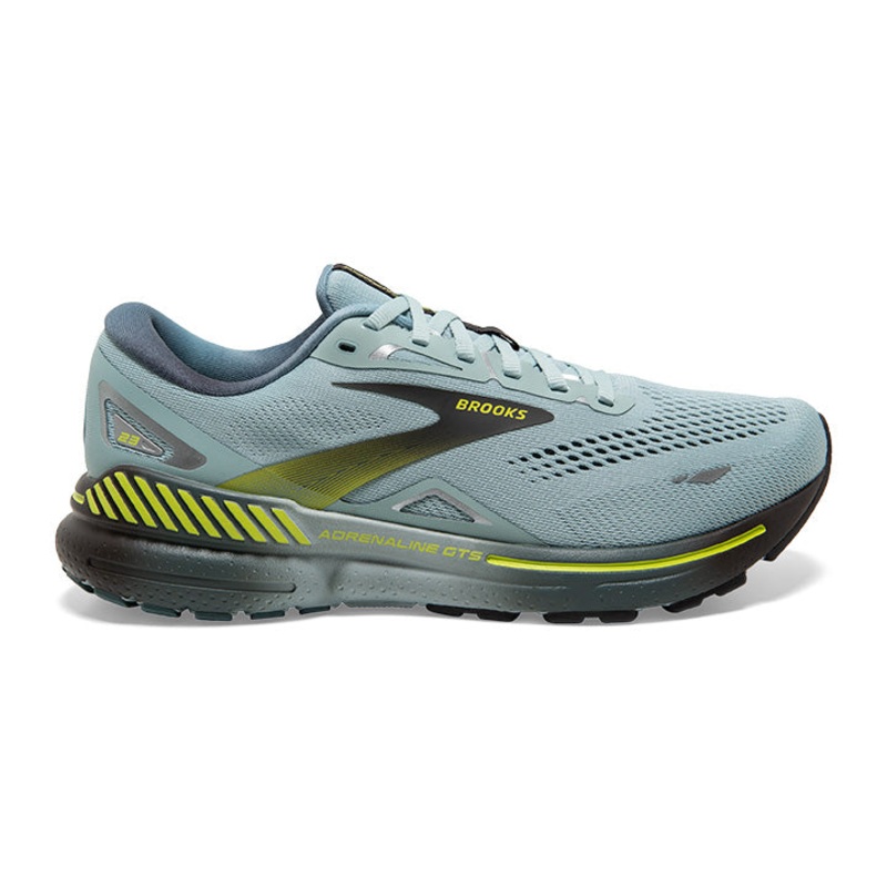 Men’s Brooks Adrenaline GTS 23