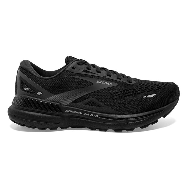 Men’s Brooks Adrenaline GTS 23 4E (Extra Wide)