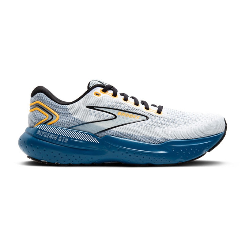 Men’s Brooks Glycerin GTS 21