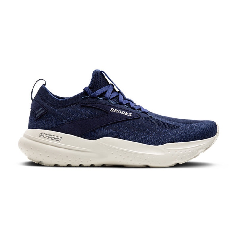 Men’s Brooks Glycerin StealthFit 21
