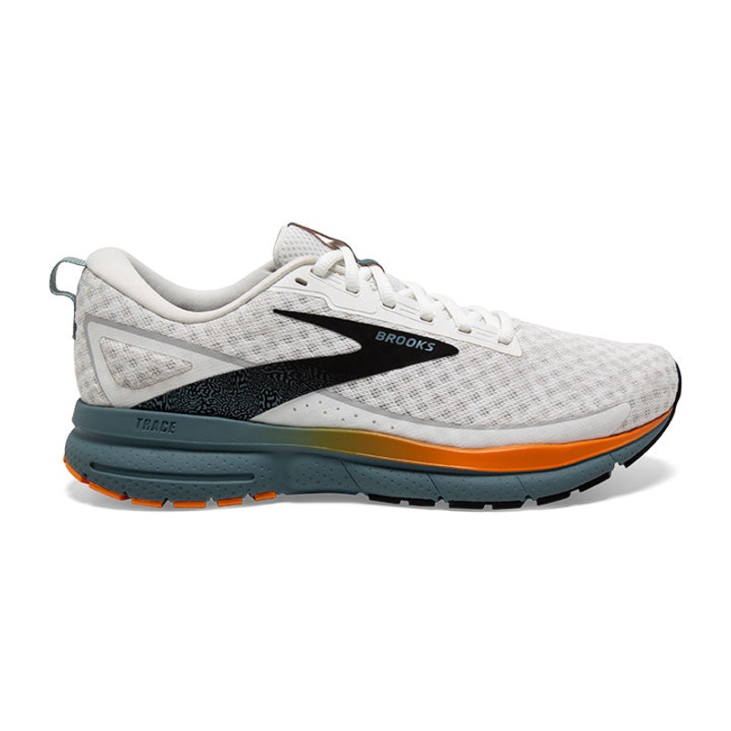 Men’s Brooks Trace 3