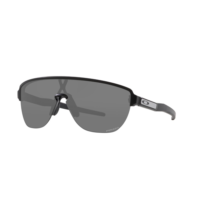 Men’s Oakley Corridor Sunglasses