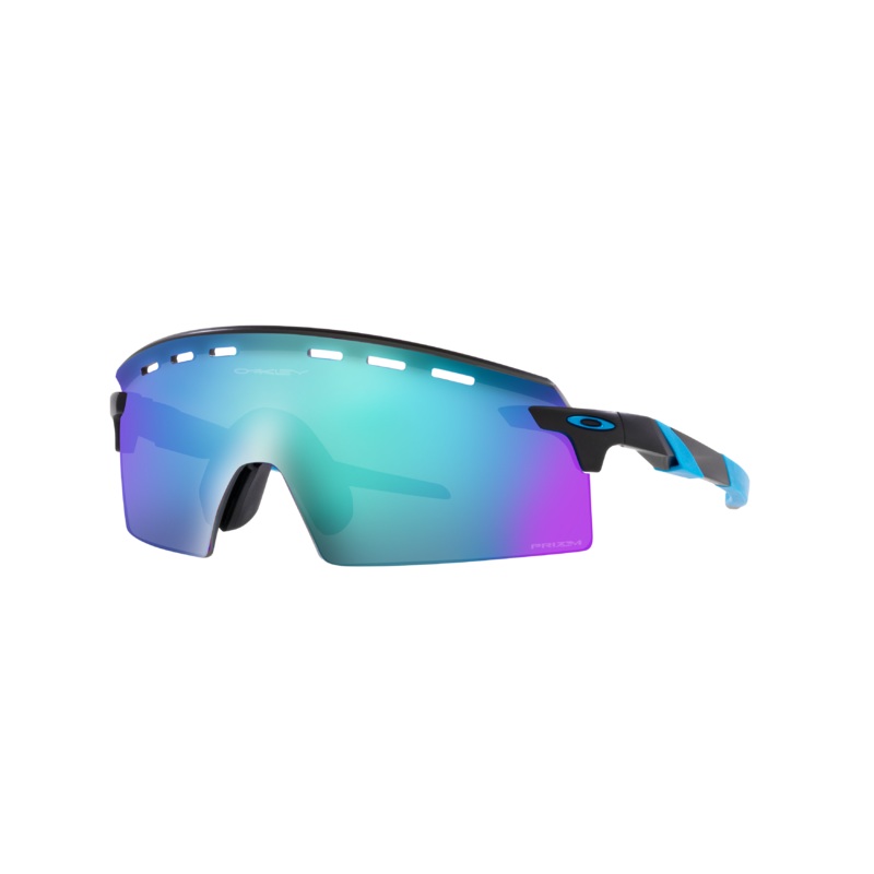 Men’s Oakley Encoder Strike Sunglasses TXWB22903450
