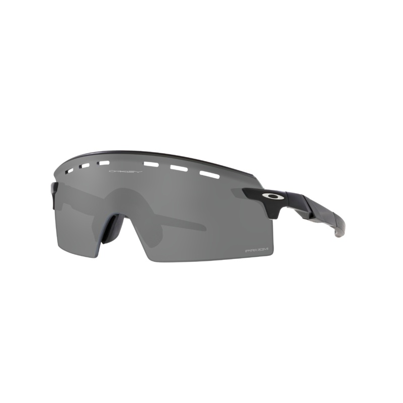 Men’s Oakley Encoder Strike Sunglasses TXWB22903451