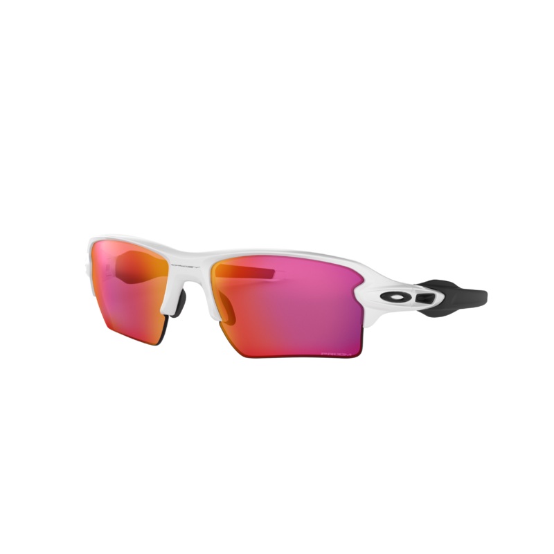 Men’s Oakley Flak 2.0 XL Field Sunglasses