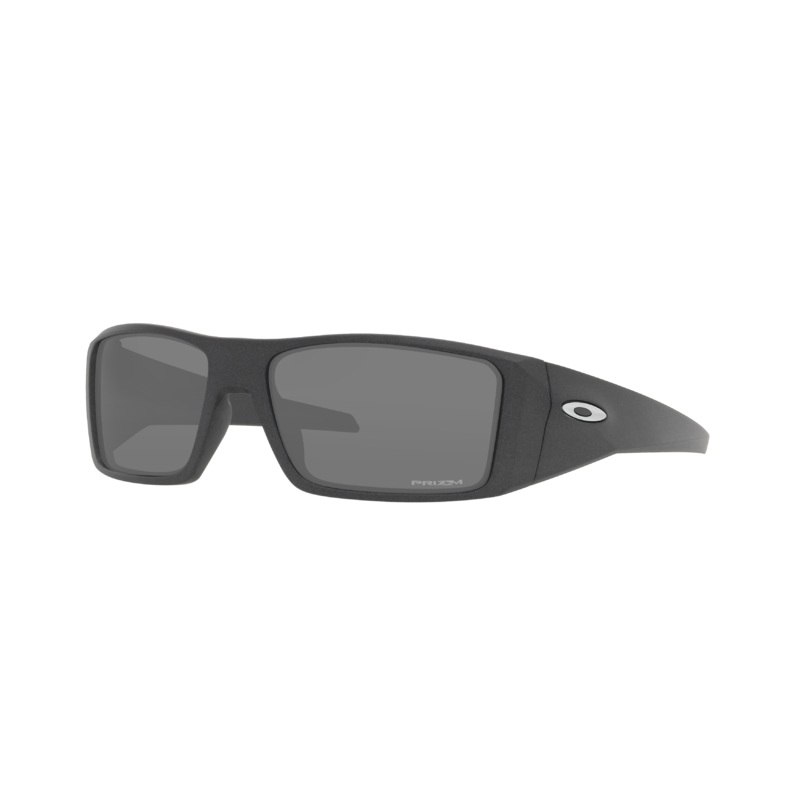 Men’s Oakley Heliostat Sunglasses TXWB22903453