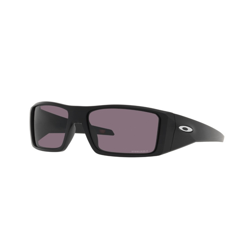 Men’s Oakley Heliostat Sunglasses TXWB22903455