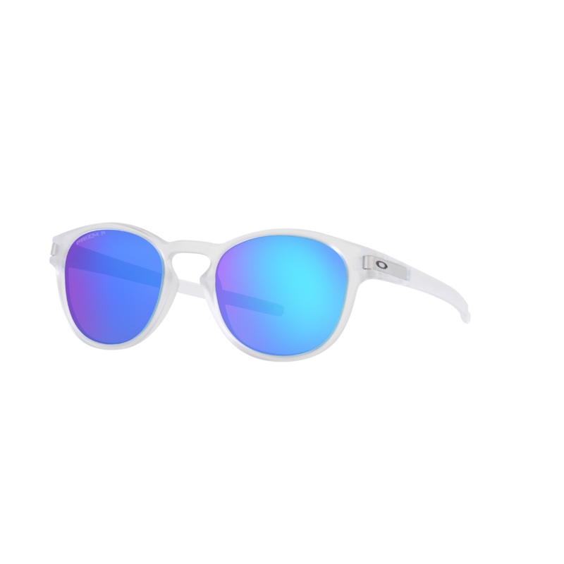 Men’s Oakley Latch Polarized Sunglasses