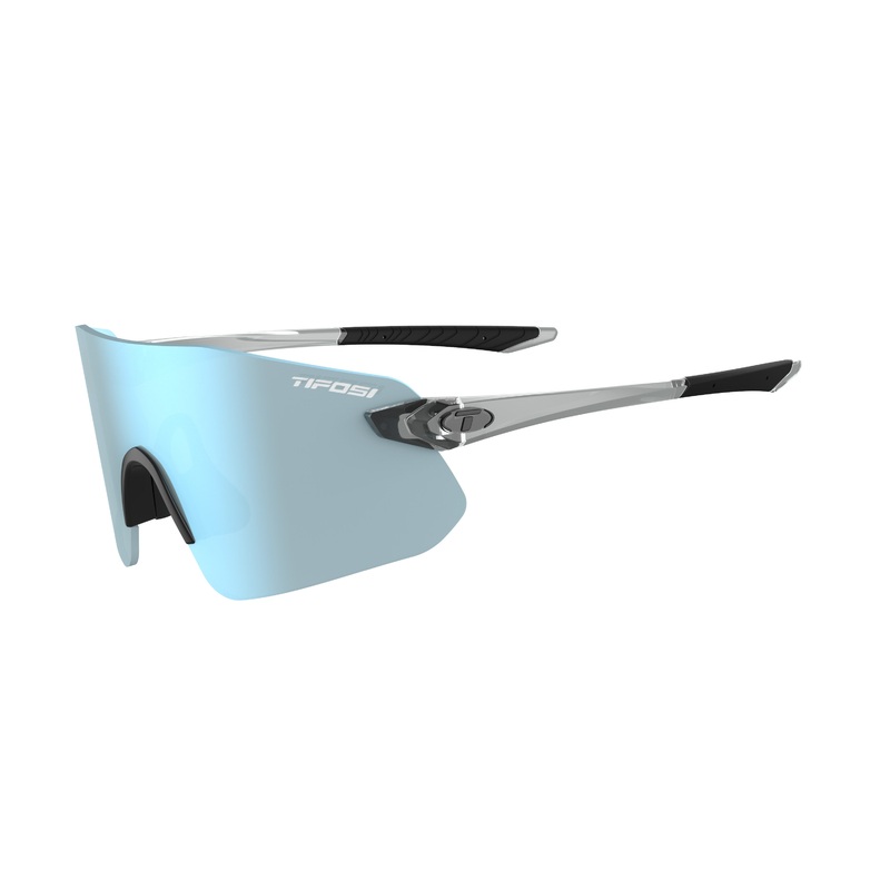 Men’s Tifosi Vogel SL Sunglasses TXWB22903076