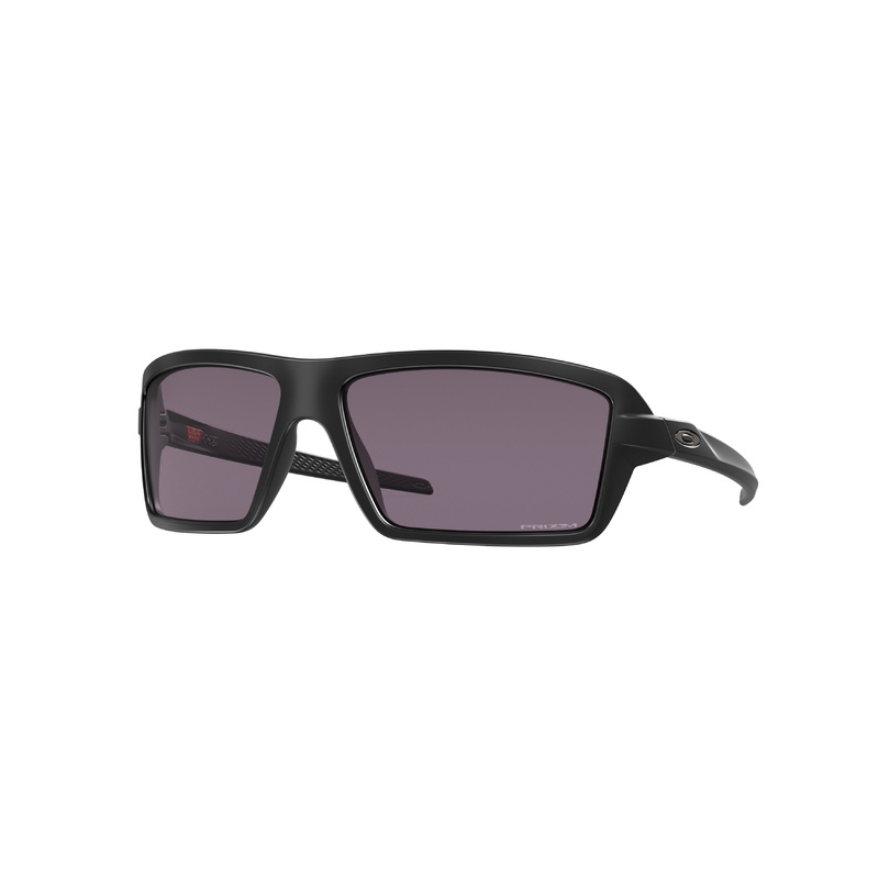 Men’s/Women’s Oakley Cables Sunglasses TXWB22903432