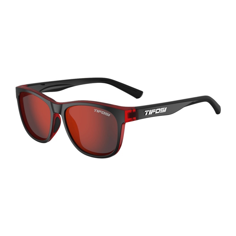 Men’s/Women’s Tifosi Swank Sunglasses TXWB22903075