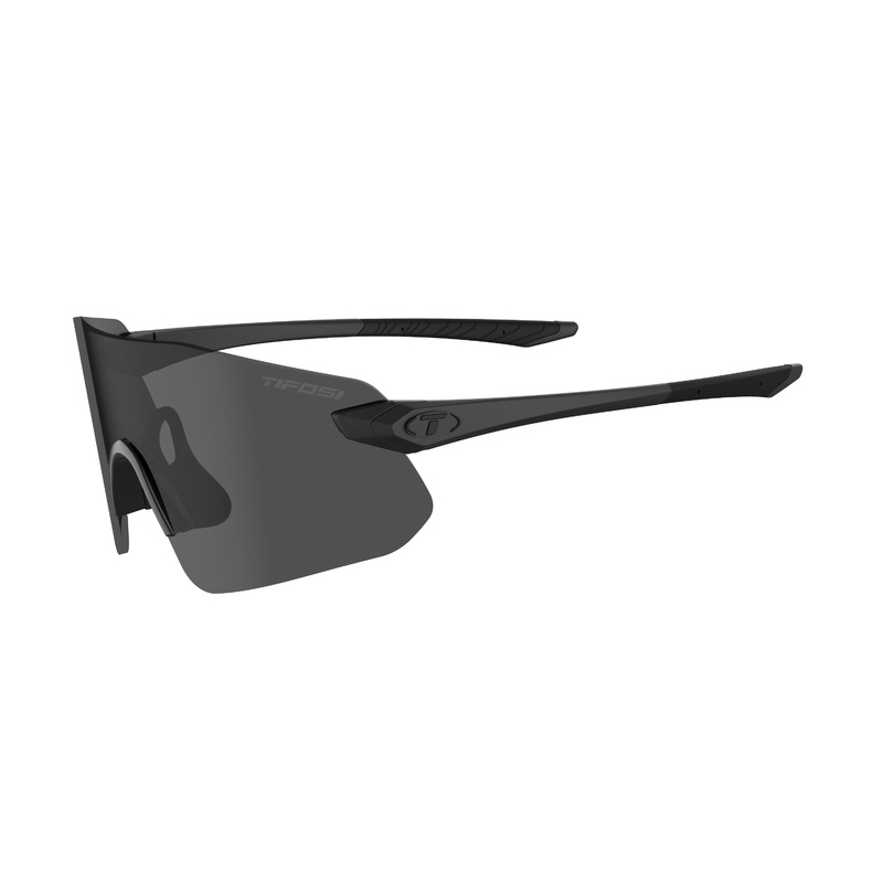 Men’s/Women’s Tifosi Vogel SL Sunglasses TXWB22903441