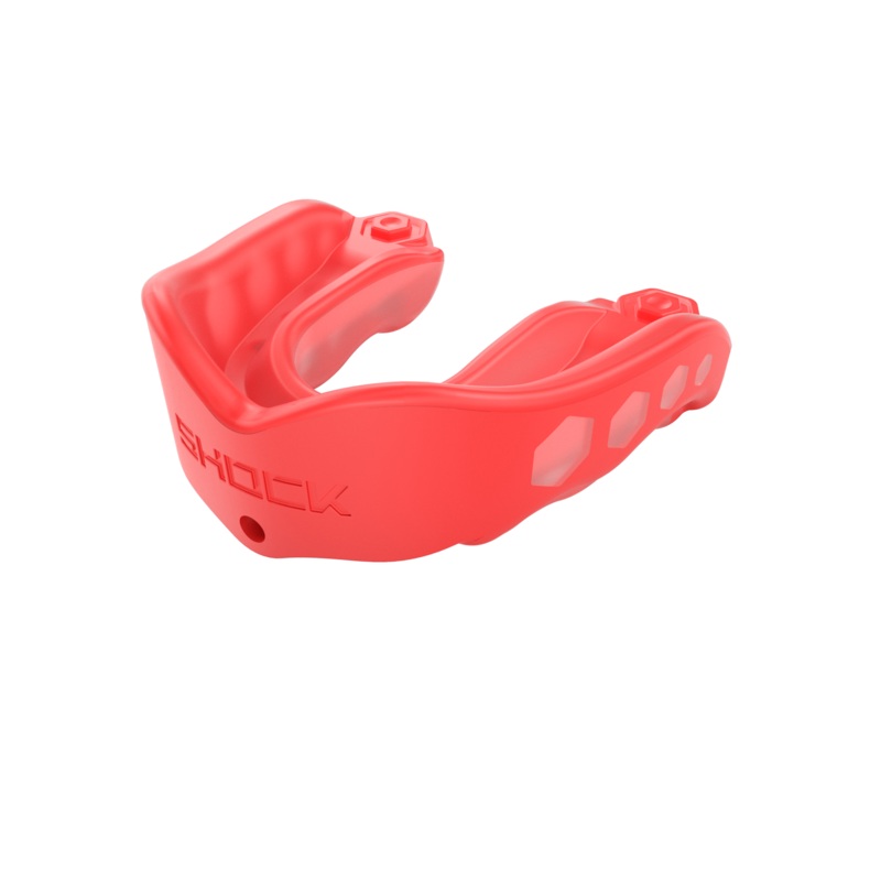 Shock Doctor Gel Max Mouthguard TXWB22903411