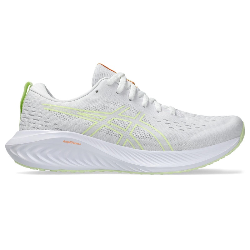 Women’s ASICS Gel-Excite 10