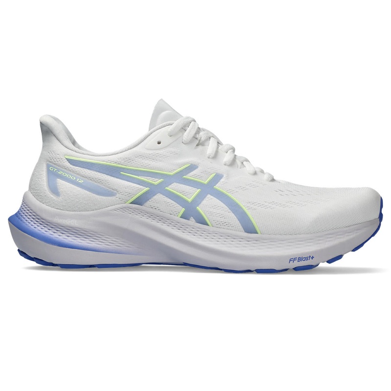 Women’s ASICS GT-2000 12